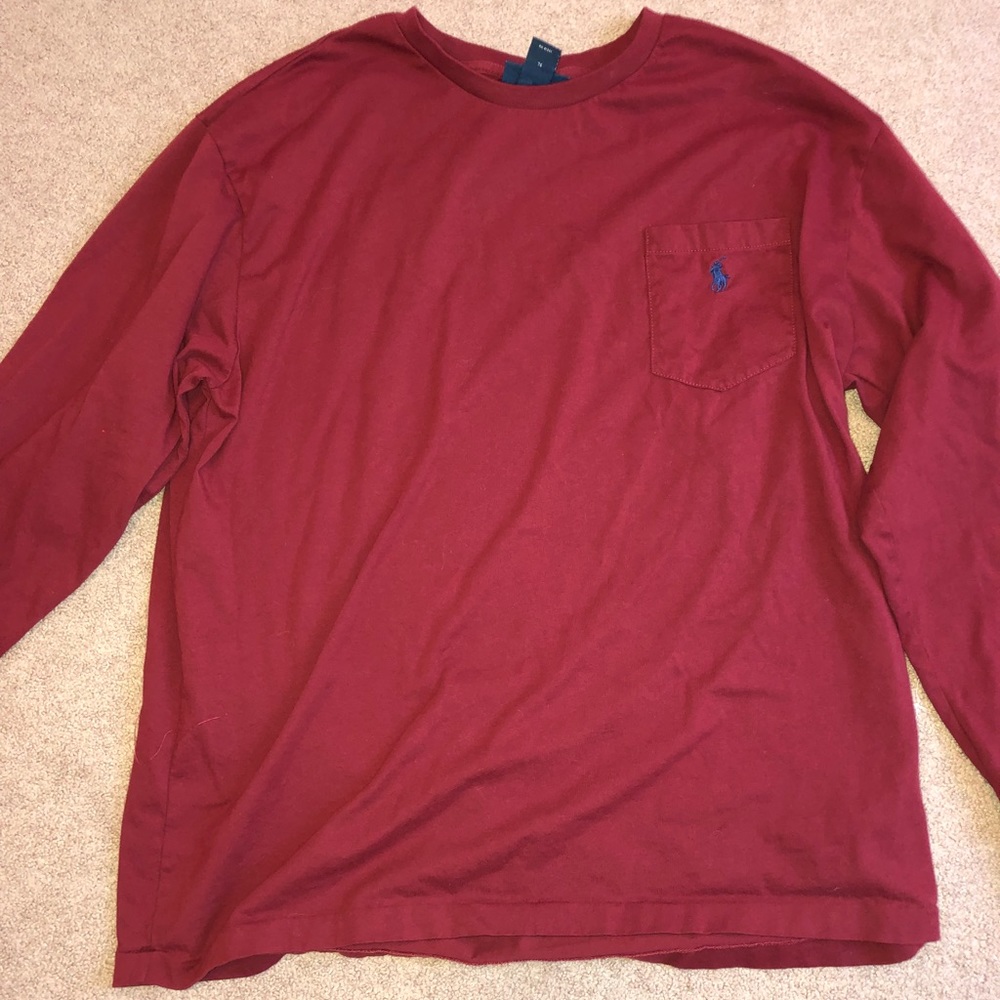 💥SALE💥 Polo Ralph Lauren